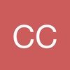 colleen_chance